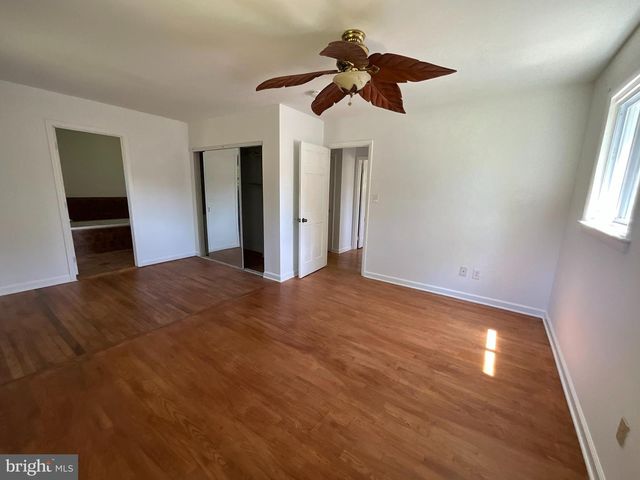 10708 MEADOWHILL RD, Silver Spring, MD 20901