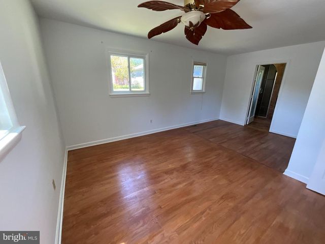 10708 MEADOWHILL RD, Silver Spring, MD 20901