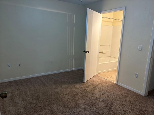 3800 SW 20TH AVENUE 501, Gainesville, FL 32607