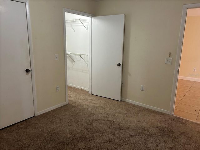 3800 SW 20TH AVENUE 501, Gainesville, FL 32607