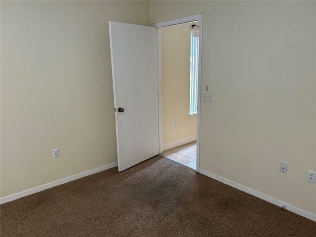 3800 SW 20TH AVENUE 501, Gainesville, FL 32607