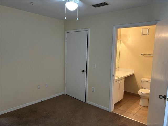 3800 SW 20TH AVENUE 501, Gainesville, FL 32607