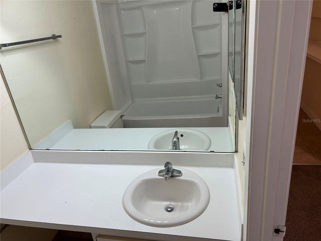 3800 SW 20TH AVENUE 501, Gainesville, FL 32607