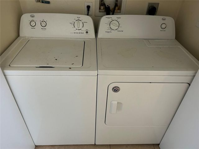 3800 SW 20TH AVENUE 501, Gainesville, FL 32607