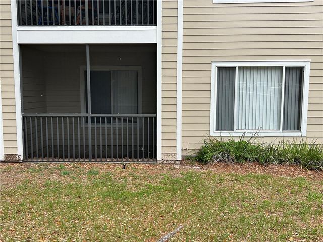 3800 SW 20TH AVENUE 501, Gainesville, FL 32607