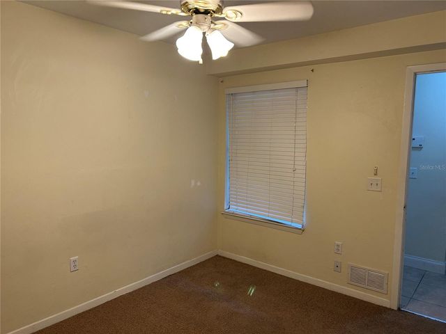 3800 SW 20TH AVENUE 501, Gainesville, FL 32607