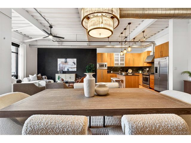 1360 Walnut St 202, Boulder, CO 80302