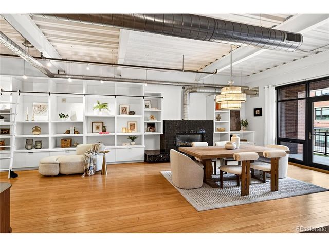 1360 Walnut St 202, Boulder, CO 80302