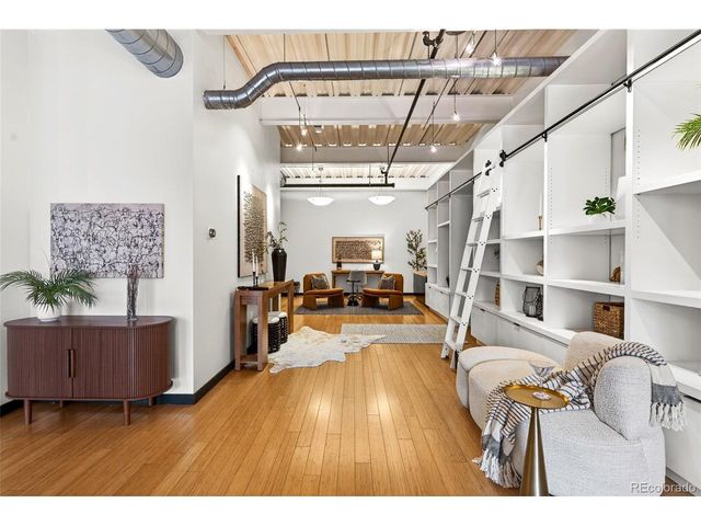 1360 Walnut St 202, Boulder, CO 80302