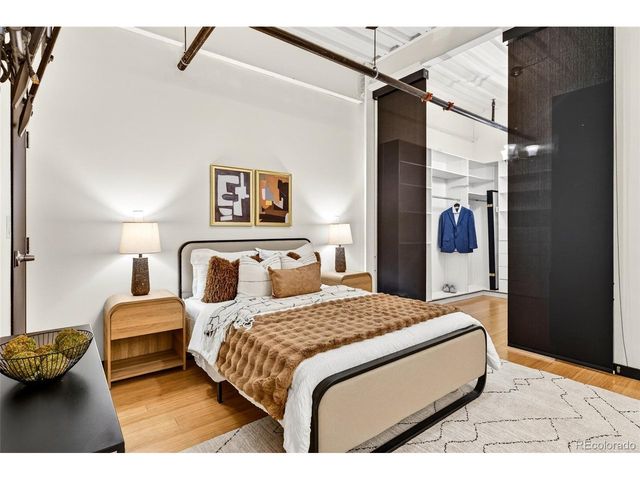 1360 Walnut St 202, Boulder, CO 80302