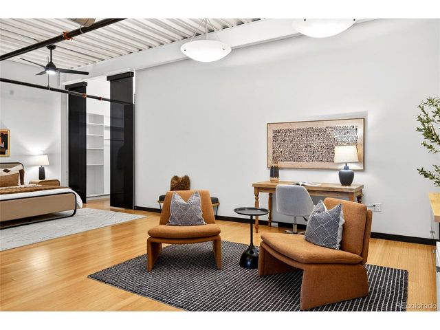 1360 Walnut St 202, Boulder, CO 80302