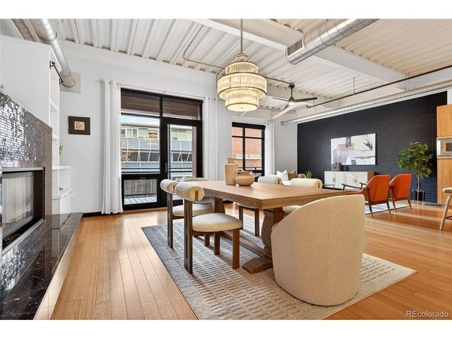 1360 Walnut St 202, Boulder, CO 80302