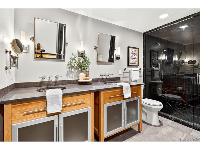 1360 Walnut St 202, Boulder, CO 80302