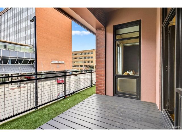 1360 Walnut St 202, Boulder, CO 80302