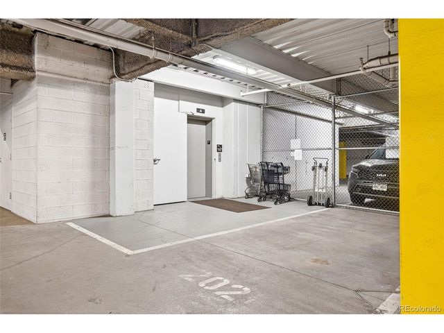 1360 Walnut St 202, Boulder, CO 80302