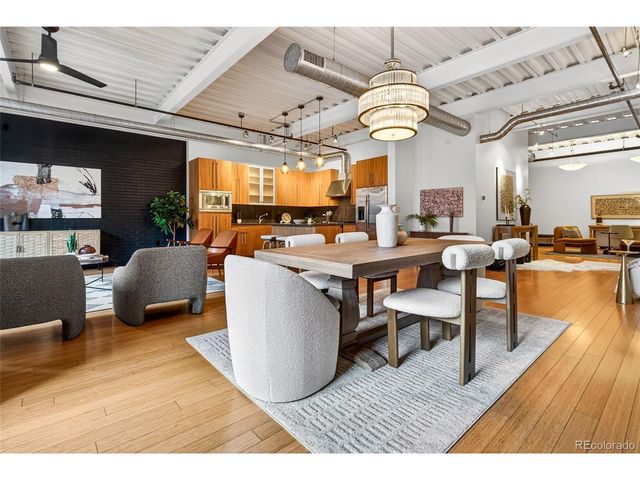 1360 Walnut St 202, Boulder, CO 80302