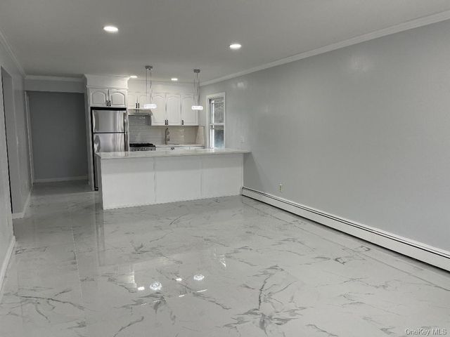 137 Pacific Boulevard, Long Beach, NY 11561