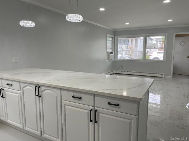 137 Pacific Boulevard, Long Beach, NY 11561
