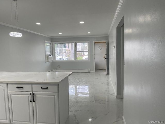 137 Pacific Boulevard, Long Beach, NY 11561