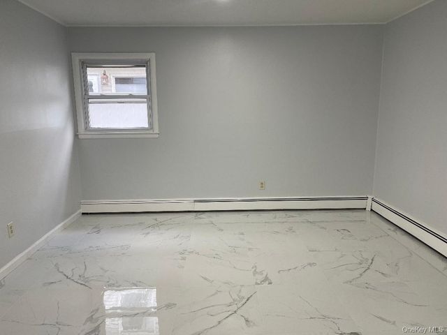 137 Pacific Boulevard, Long Beach, NY 11561