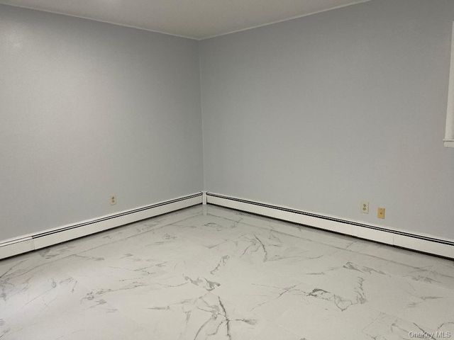 137 Pacific Boulevard, Long Beach, NY 11561