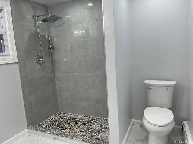137 Pacific Boulevard, Long Beach, NY 11561