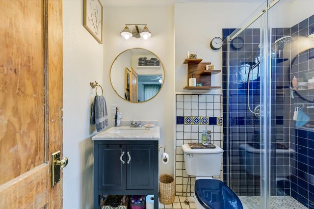 802 W Gibson ST, Austin, TX 78704