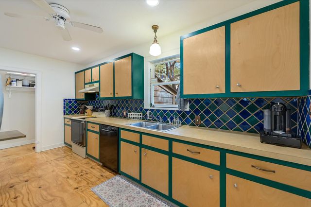 802 W Gibson ST, Austin, TX 78704