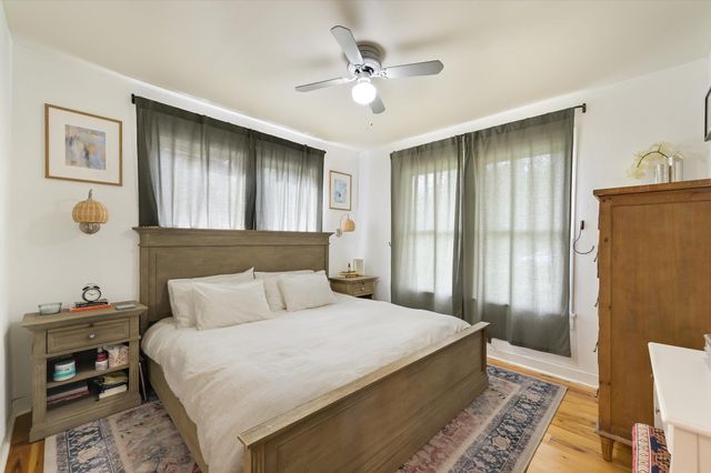 802 W Gibson ST, Austin, TX 78704