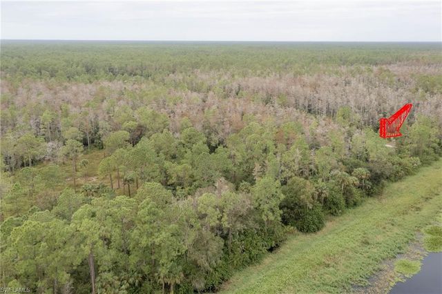 8TH AVE SE, Naples, FL 34117