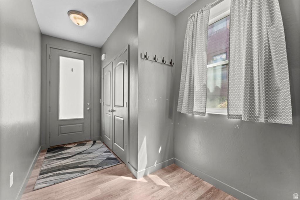 4871 W SOUTH JORDAN PKWY, South Jordan, UT 84009 — photo 3