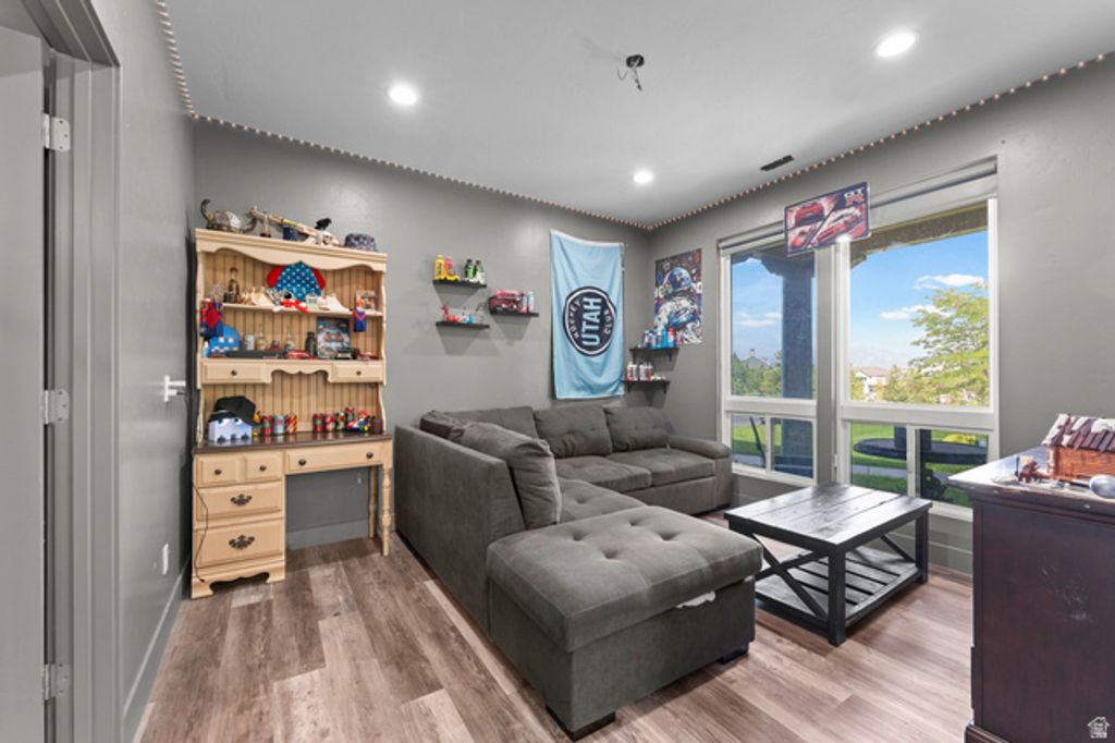 4871 W SOUTH JORDAN PKWY, South Jordan, UT 84009 — photo 4