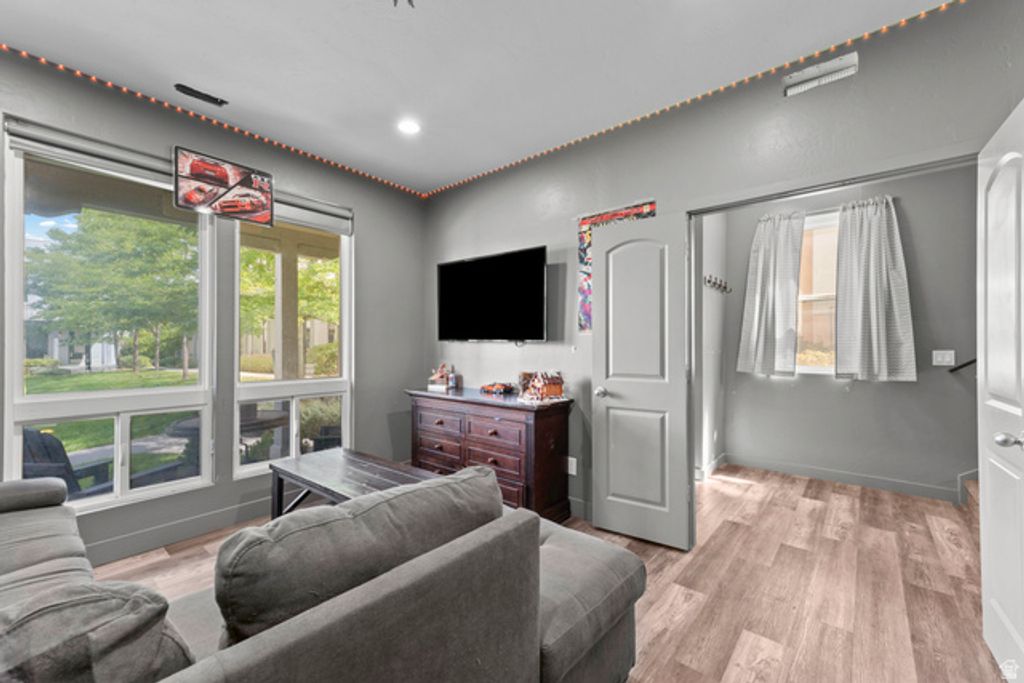 4871 W SOUTH JORDAN PKWY, South Jordan, UT 84009 — photo 5