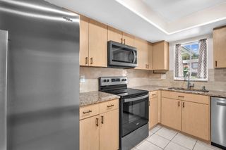 2520 SW 14th Court 45, Boynton Beach, FL 33426