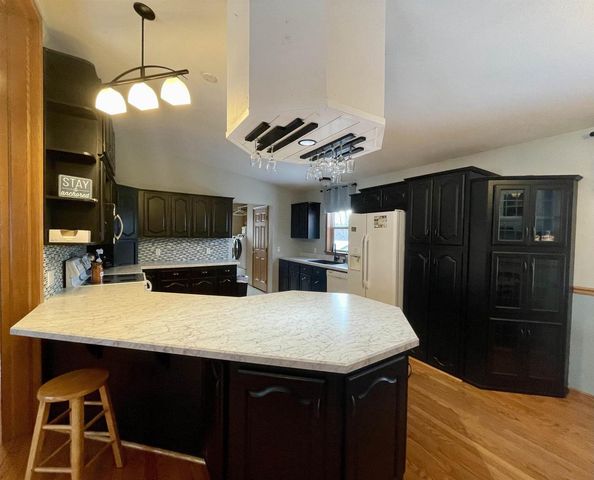 N9699 DEER LAKE LANE, Phillips, WI 54555