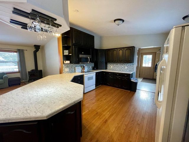 N9699 DEER LAKE LANE, Phillips, WI 54555