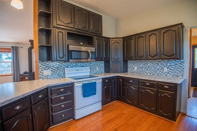 N9699 DEER LAKE LANE, Phillips, WI 54555