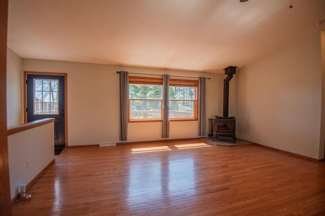 N9699 DEER LAKE LANE, Phillips, WI 54555