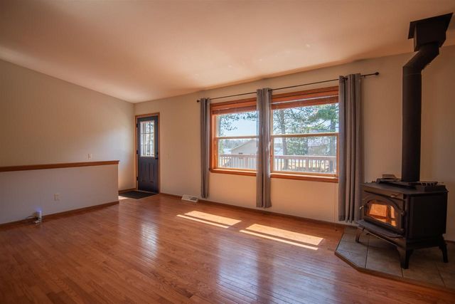 N9699 DEER LAKE LANE, Phillips, WI 54555