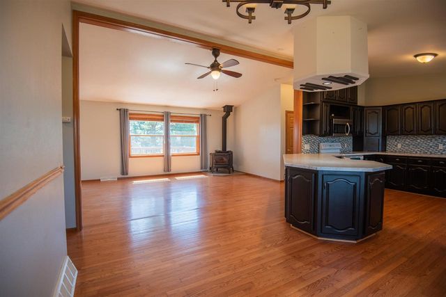 N9699 DEER LAKE LANE, Phillips, WI 54555