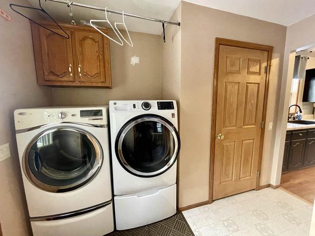 N9699 DEER LAKE LANE, Phillips, WI 54555