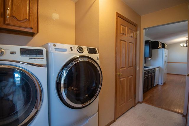 N9699 DEER LAKE LANE, Phillips, WI 54555