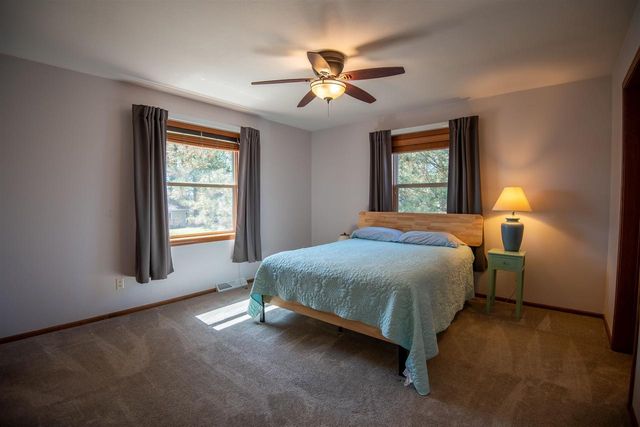 N9699 DEER LAKE LANE, Phillips, WI 54555