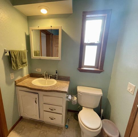 N9699 DEER LAKE LANE, Phillips, WI 54555