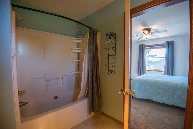 N9699 DEER LAKE LANE, Phillips, WI 54555