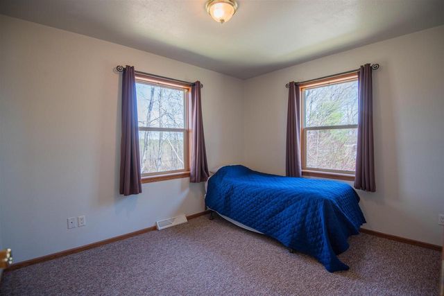 N9699 DEER LAKE LANE, Phillips, WI 54555