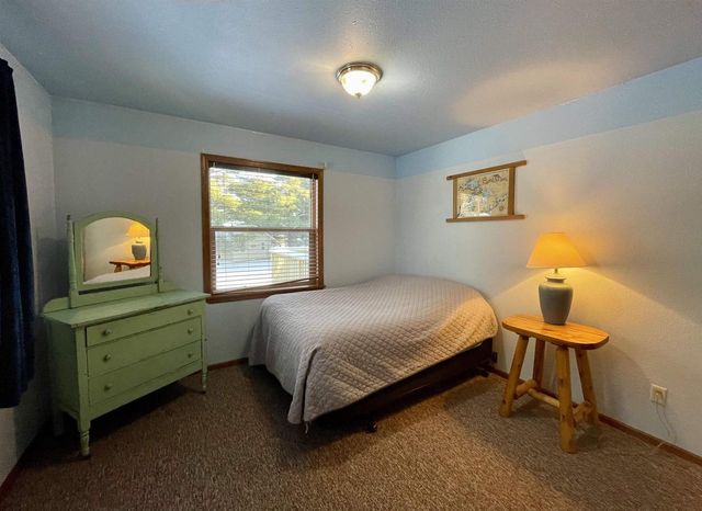 N9699 DEER LAKE LANE, Phillips, WI 54555