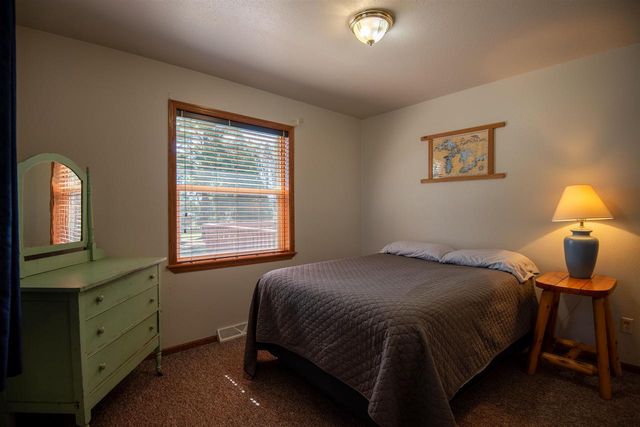 N9699 DEER LAKE LANE, Phillips, WI 54555