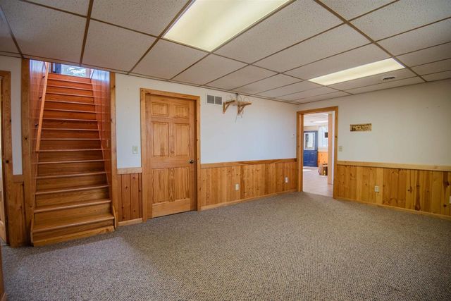 N9699 DEER LAKE LANE, Phillips, WI 54555