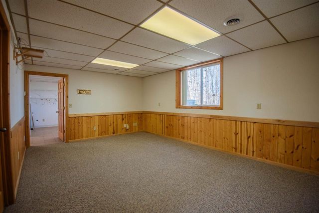 N9699 DEER LAKE LANE, Phillips, WI 54555